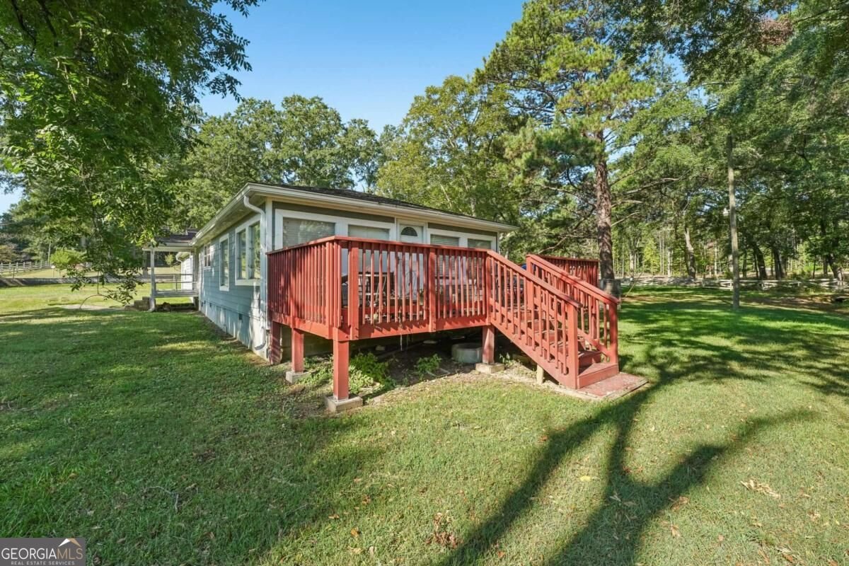 718 Panola Road Ellenwood - Photo 35