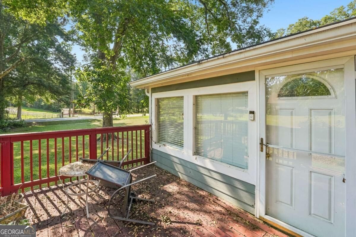 718 Panola Road Ellenwood - Photo 36