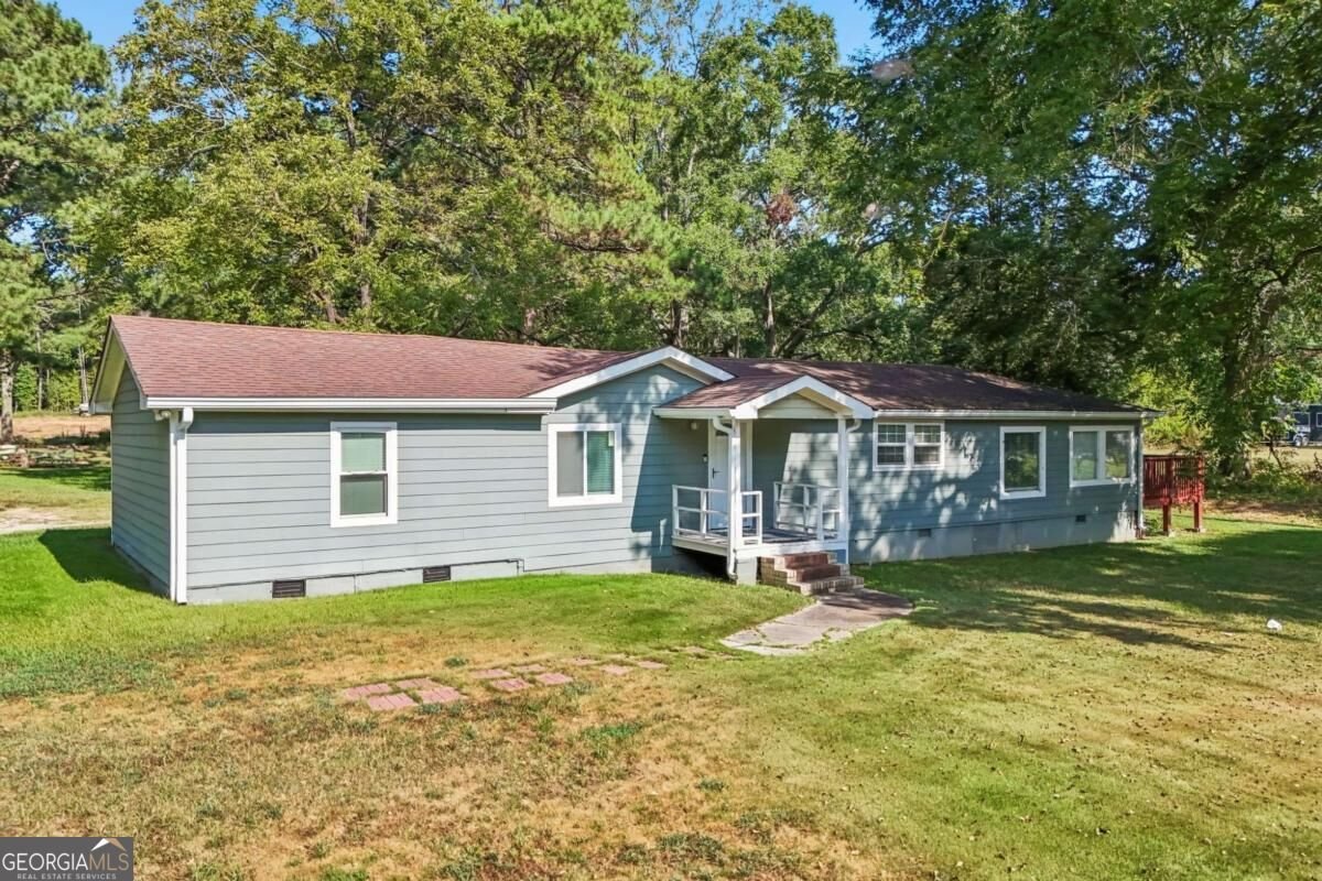 718 Panola Road Ellenwood - Photo 37
