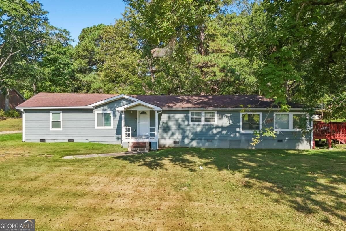718 Panola Road Ellenwood - Photo 38