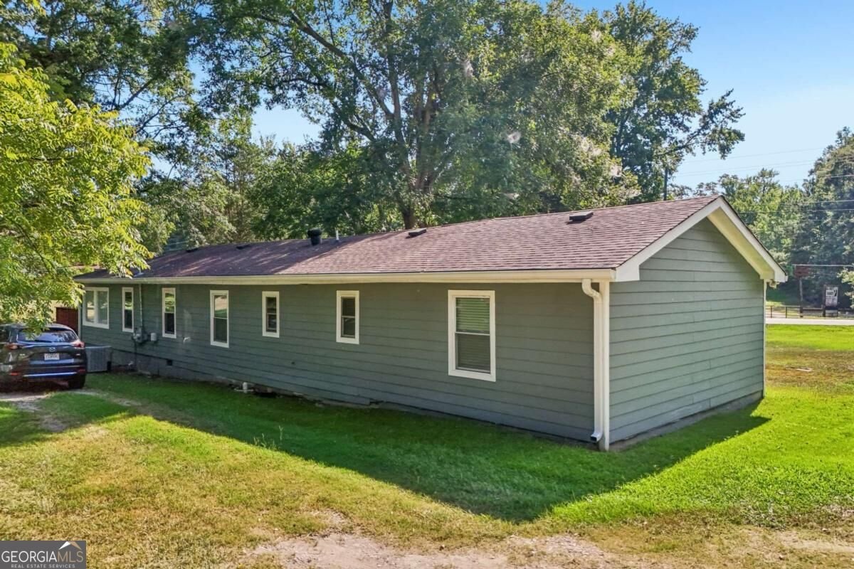 718 Panola Road Ellenwood - Photo 40