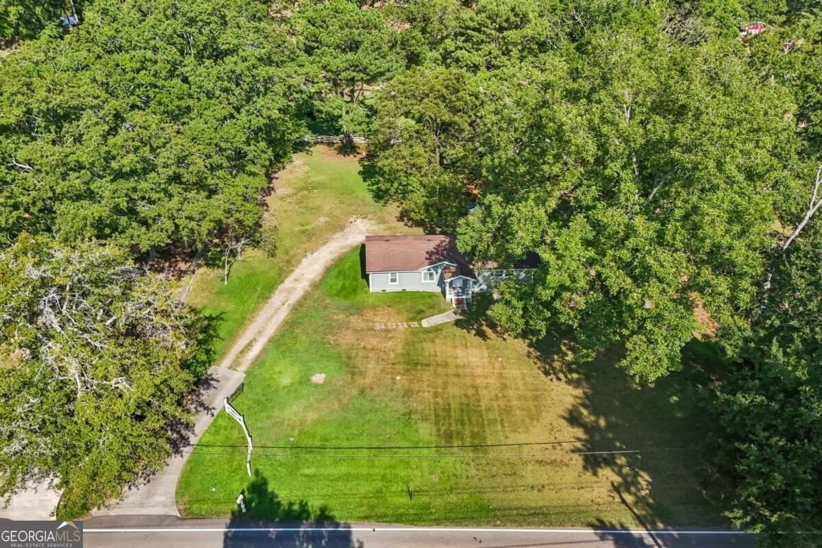 718 Panola Road Ellenwood - Photo 43