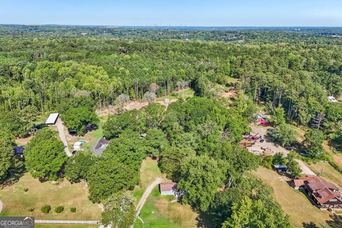 718 Panola Road Ellenwood - Photo 44