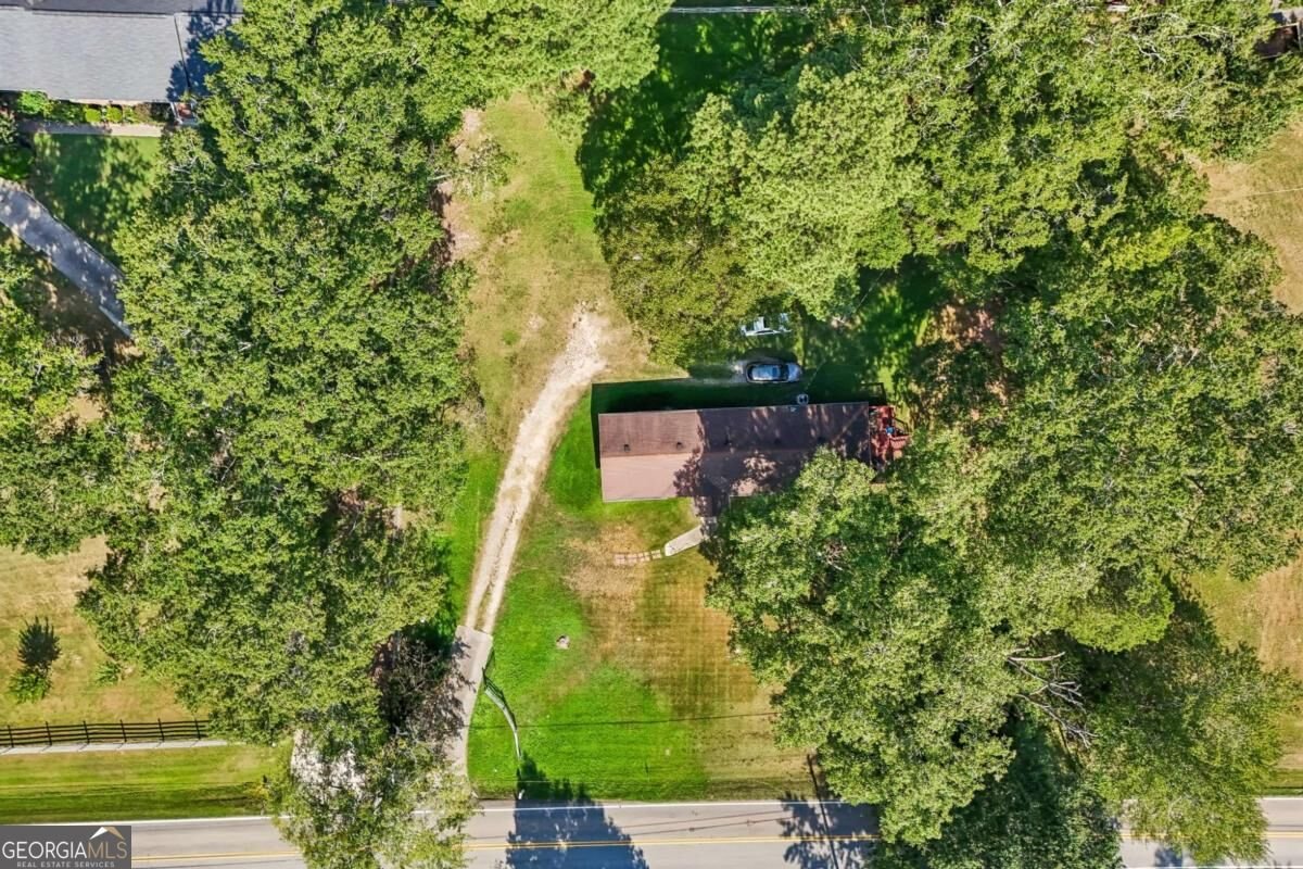718 Panola Road Ellenwood - Photo 47