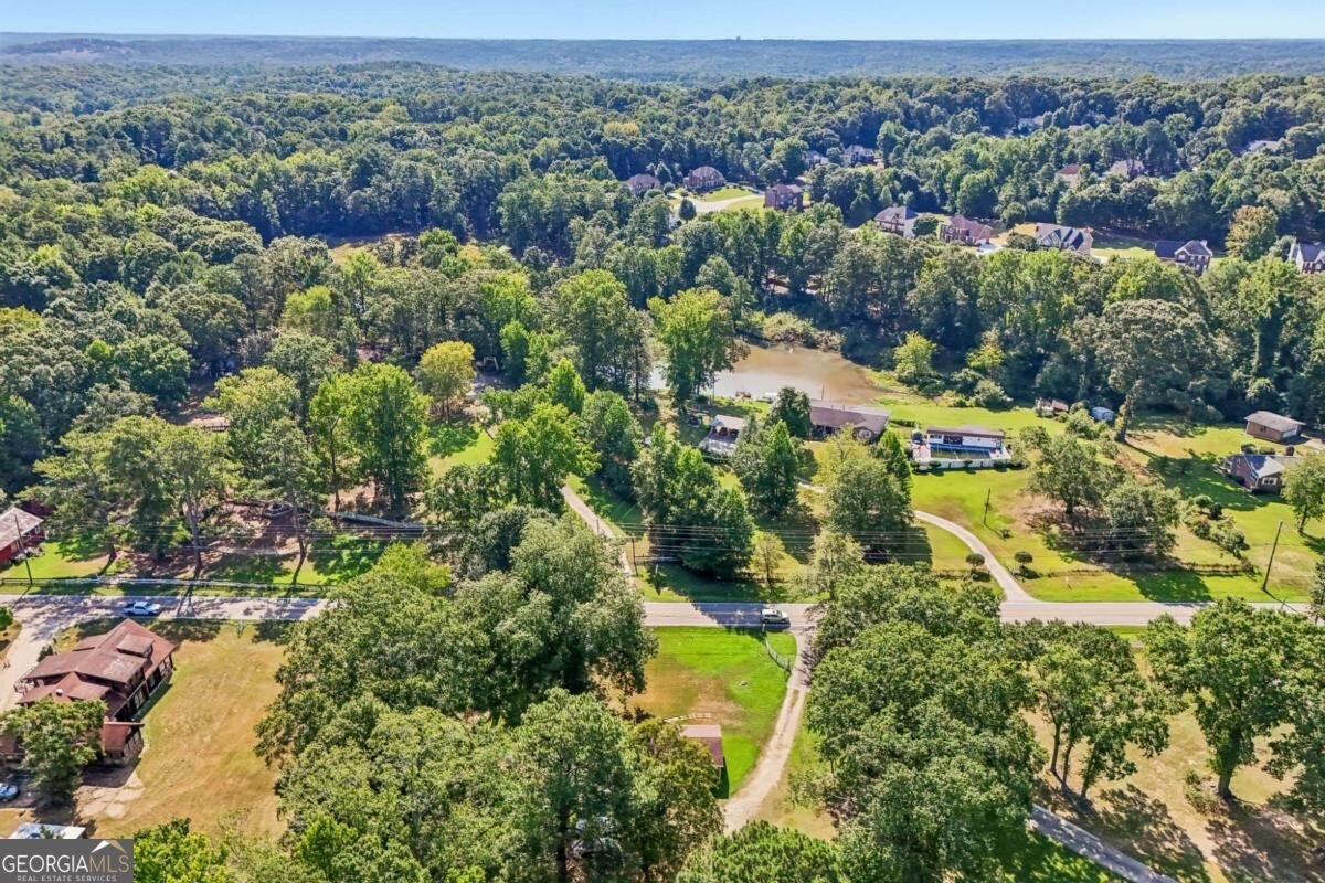 718 Panola Road Ellenwood - Photo 49