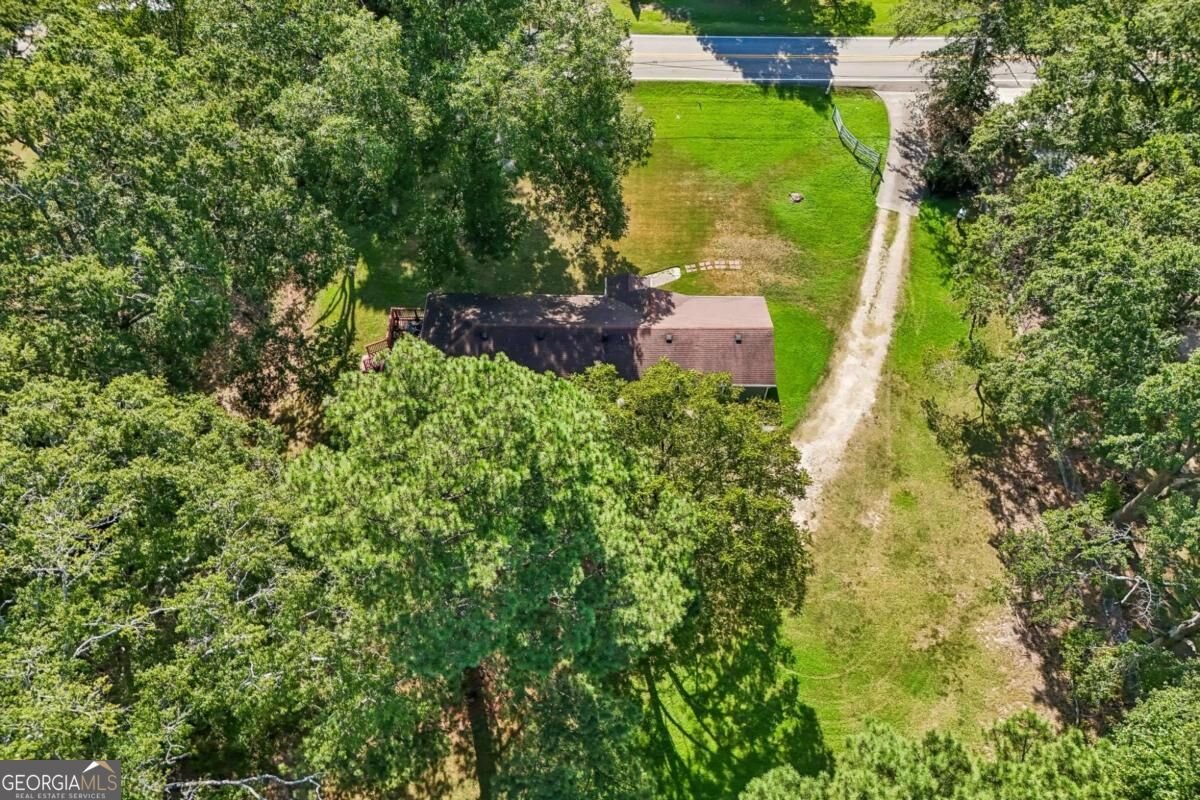 718 Panola Road Ellenwood - Photo 50