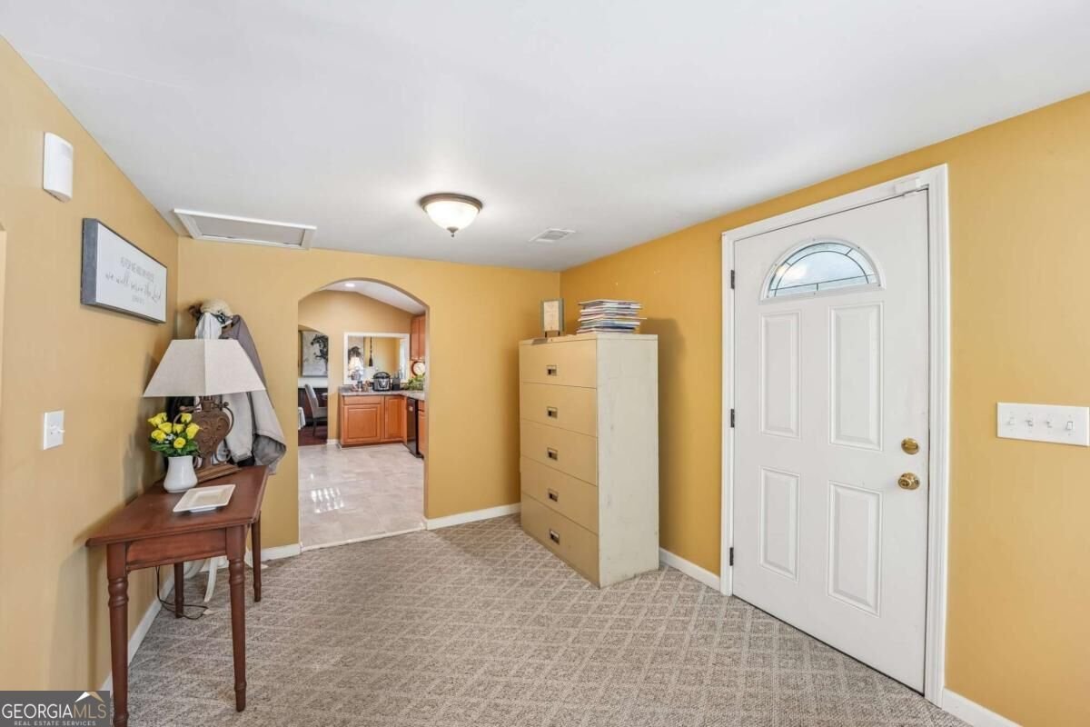 718 Panola Road Ellenwood - Photo 6