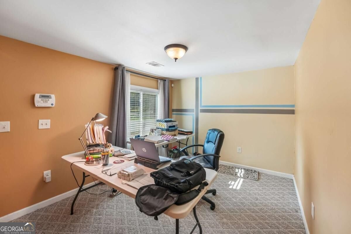 718 Panola Road Ellenwood - Photo 7