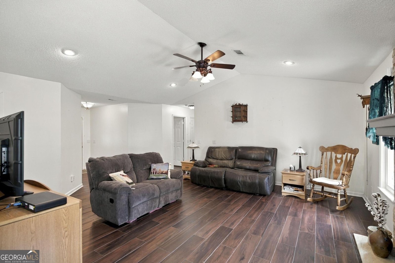 659 Kewanee Drive Byron - Photo 11