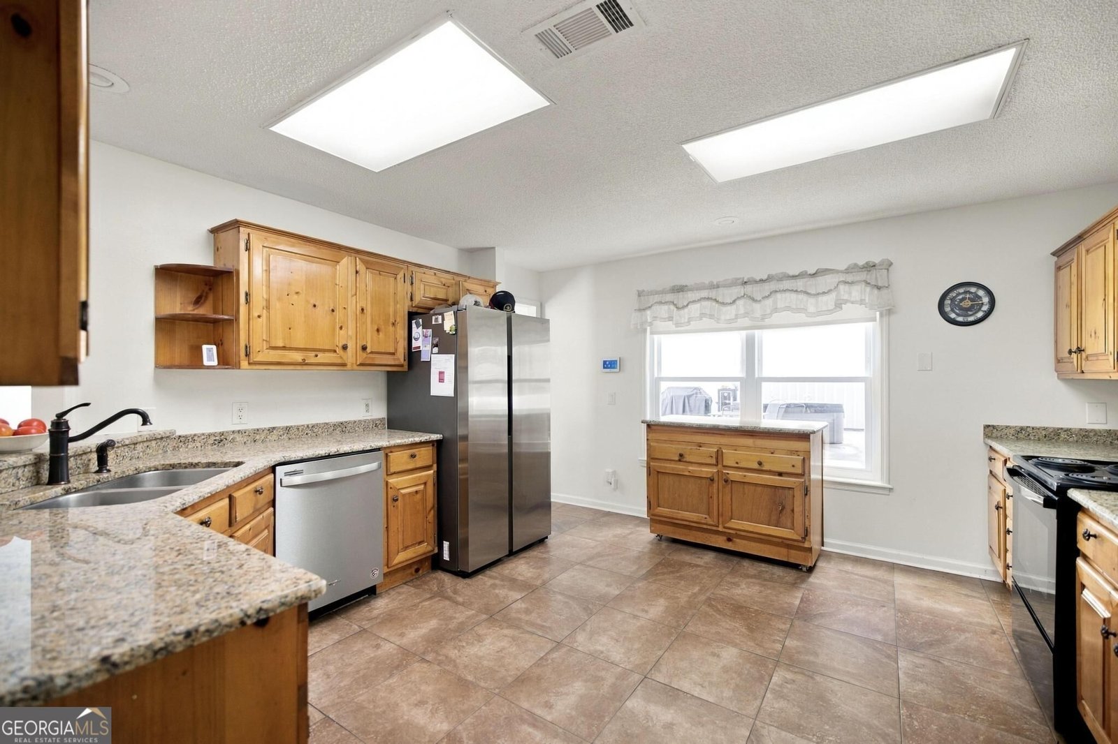 659 Kewanee Drive Byron - Photo 13