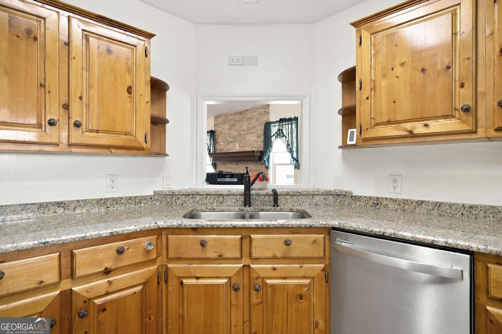 659 Kewanee Drive Byron - Photo 14