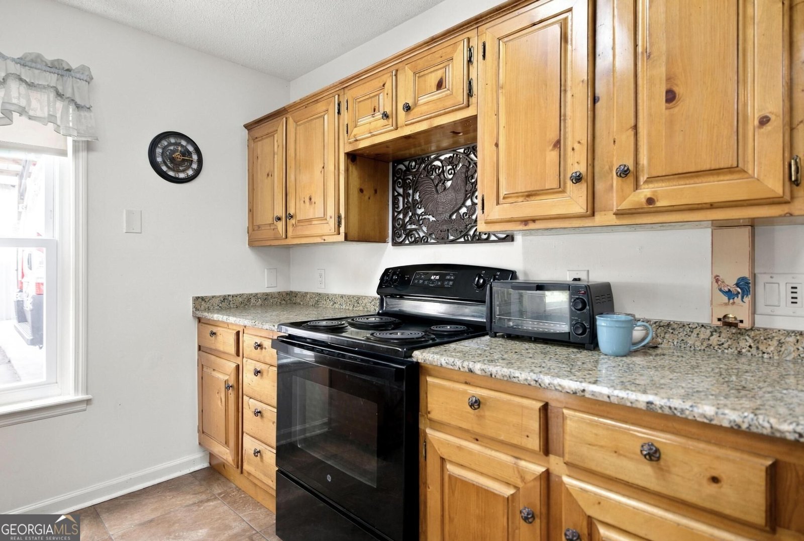 659 Kewanee Drive Byron - Photo 15