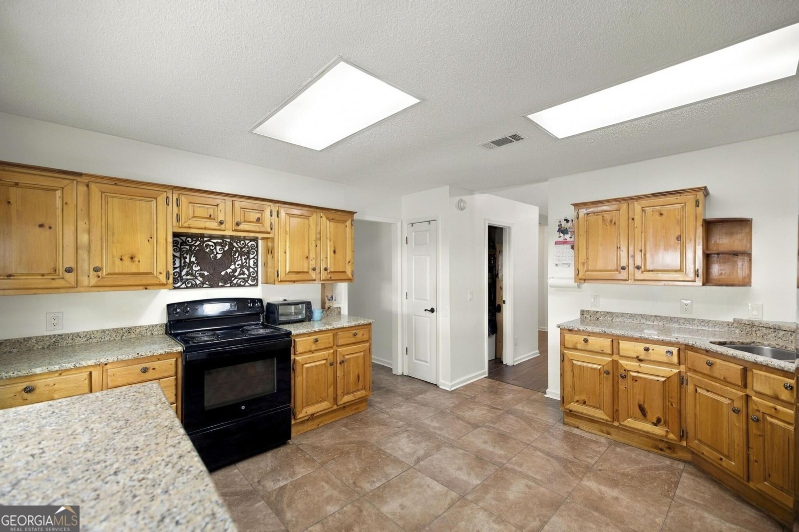 659 Kewanee Drive Byron - Photo 16