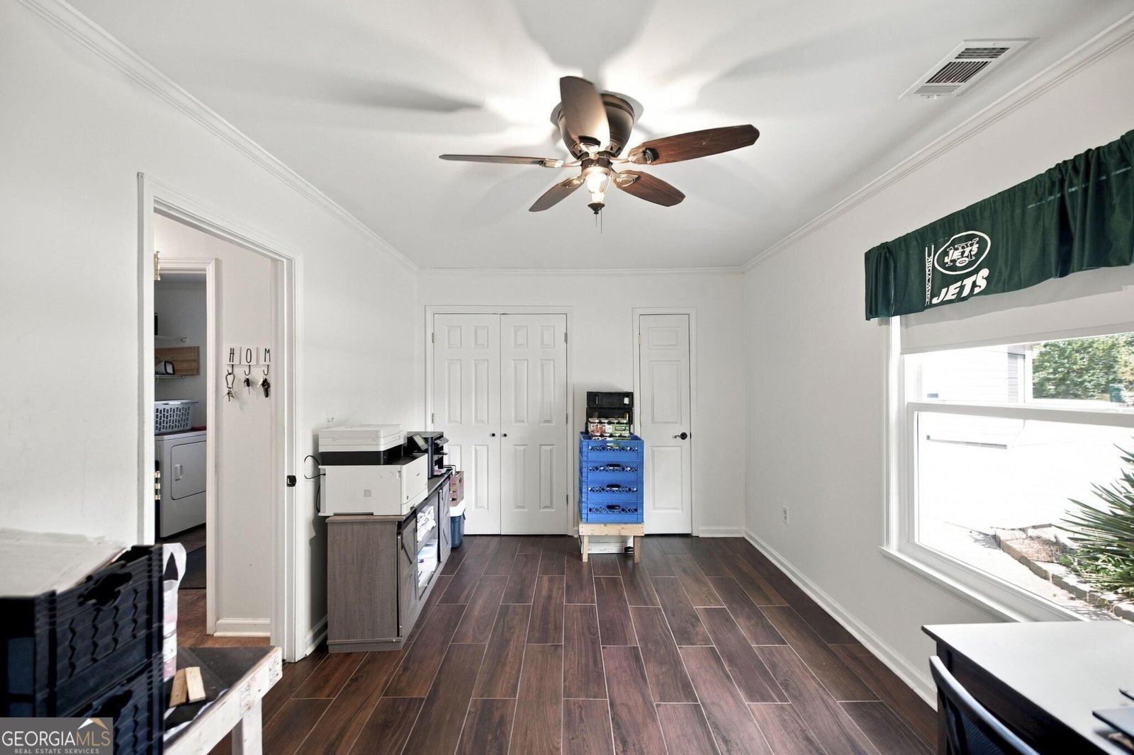 659 Kewanee Drive Byron - Photo 19