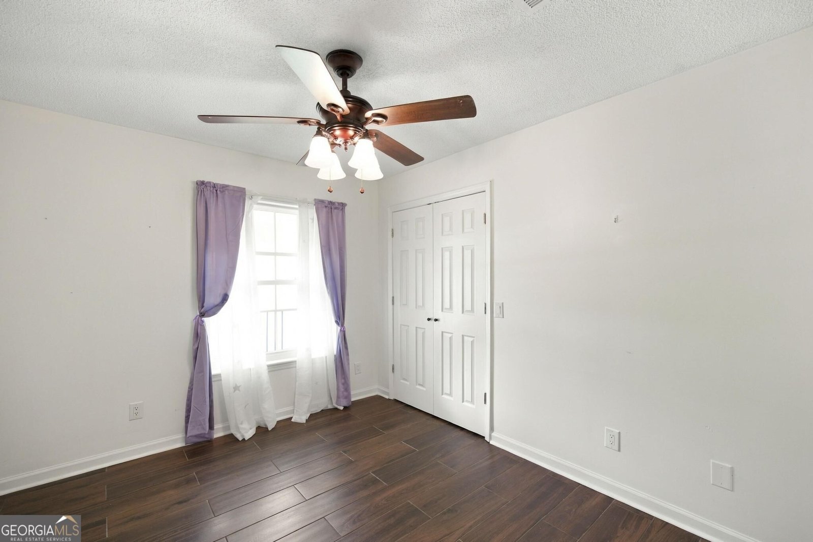 659 Kewanee Drive Byron - Photo 21
