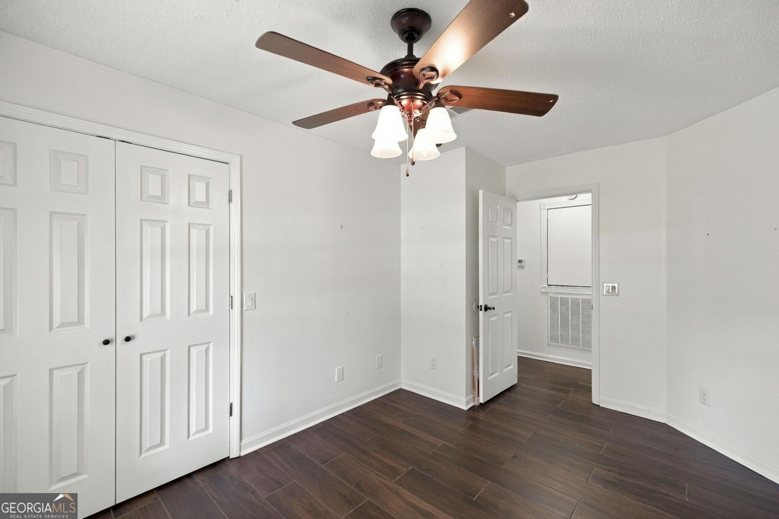 659 Kewanee Drive Byron - Photo 22