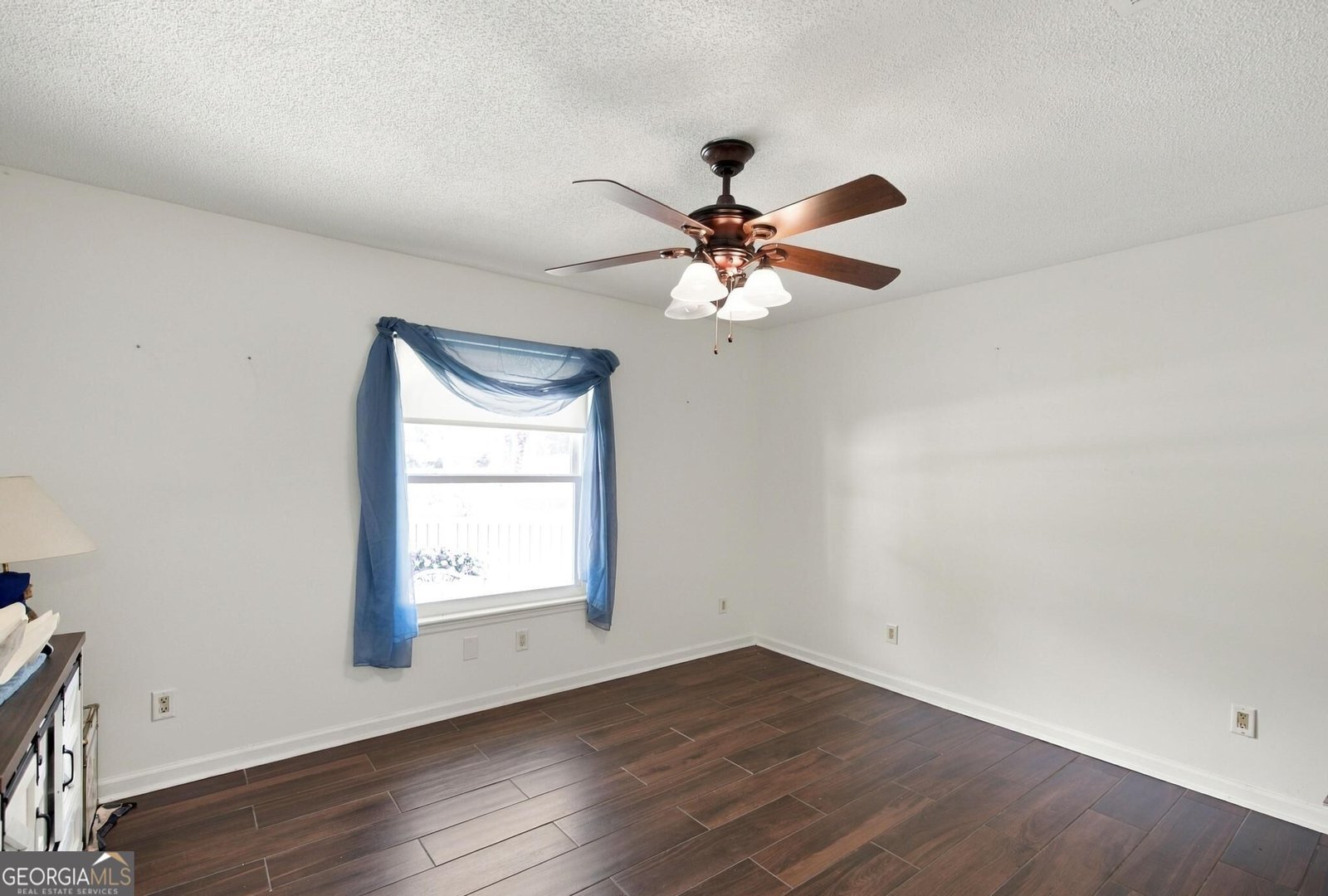 659 Kewanee Drive Byron - Photo 23