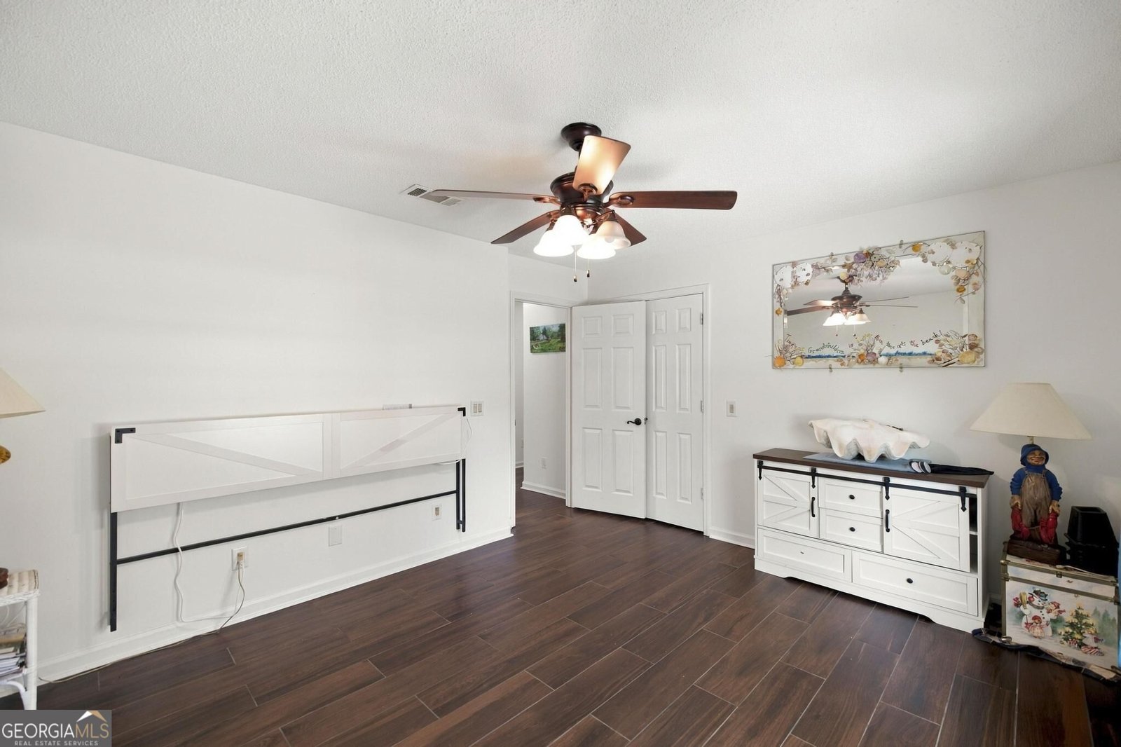 659 Kewanee Drive Byron - Photo 24