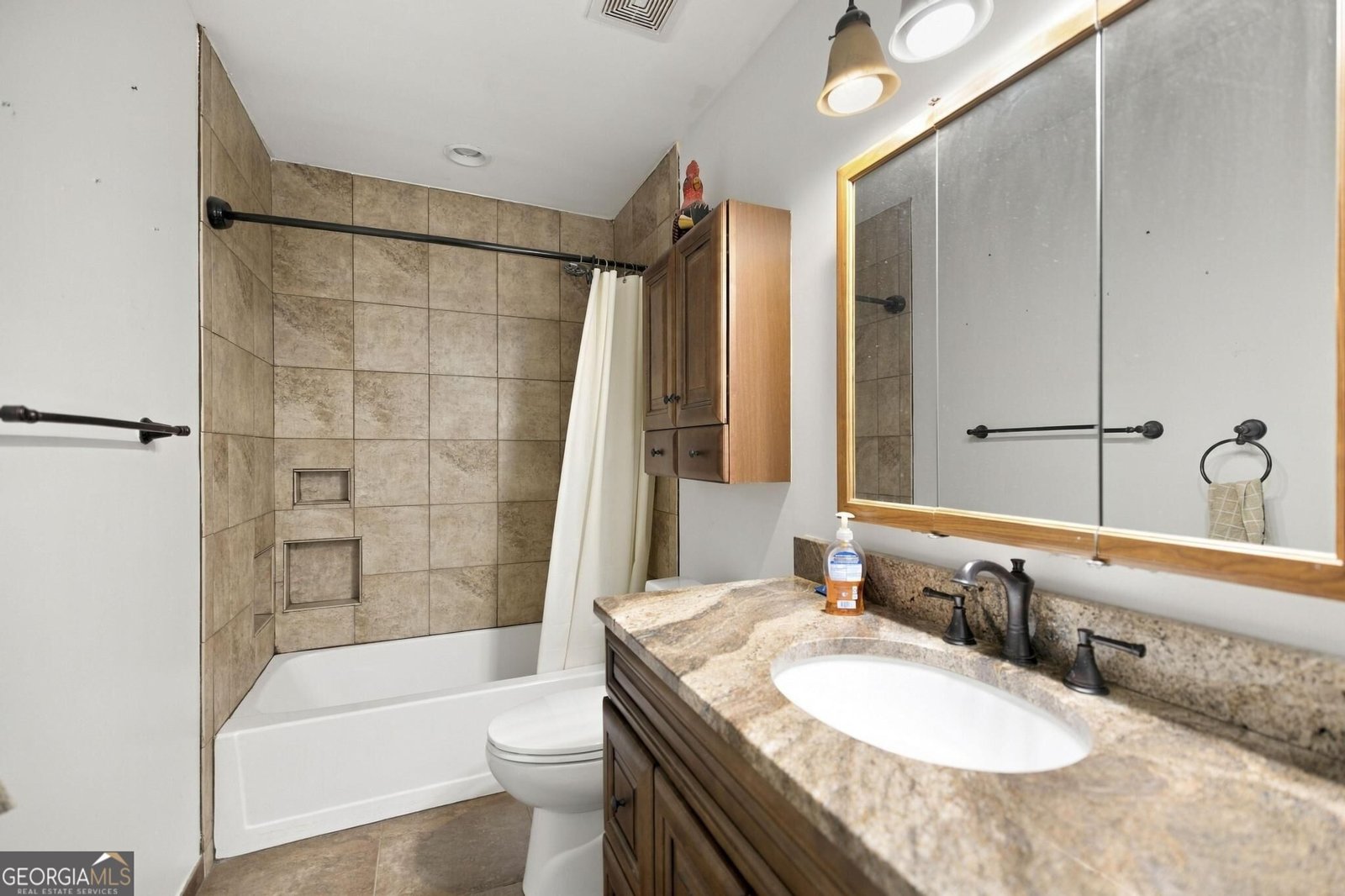 659 Kewanee Drive Byron - Photo 25