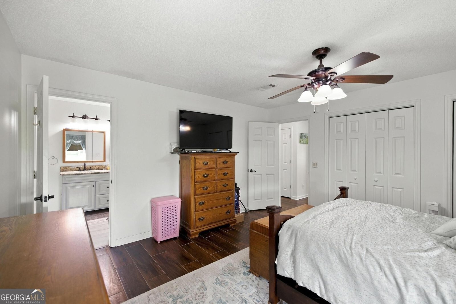 659 Kewanee Drive Byron - Photo 27