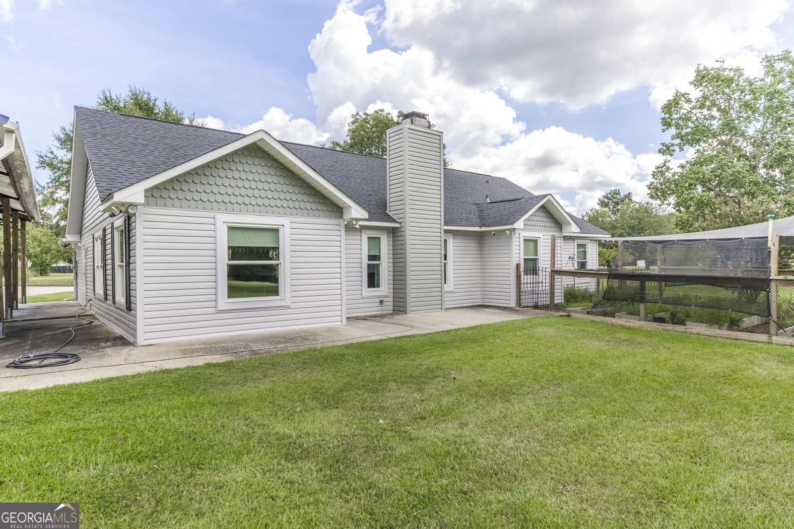 659 Kewanee Drive Byron - Photo 31