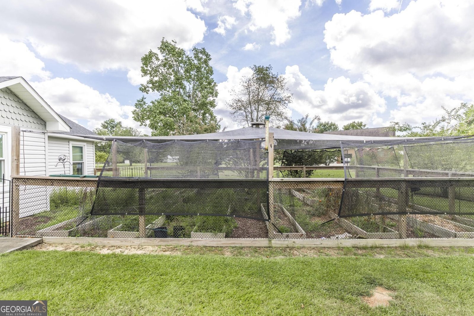 659 Kewanee Drive Byron - Photo 32