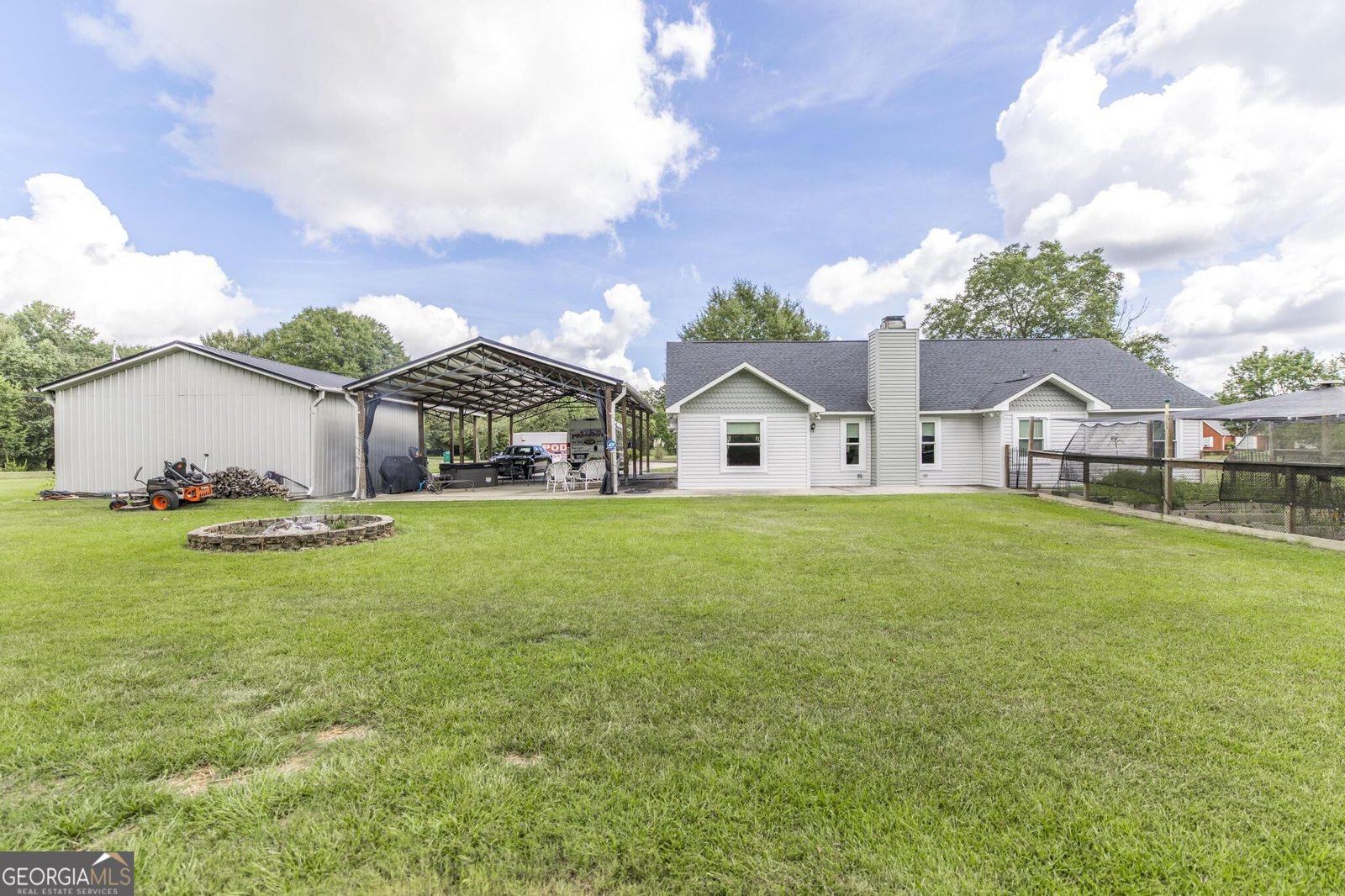 659 Kewanee Drive Byron - Photo 33