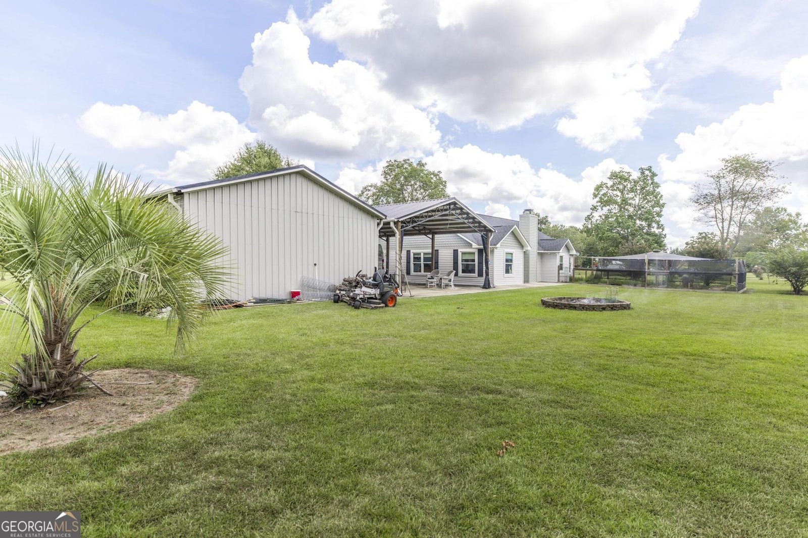 659 Kewanee Drive Byron - Photo 34