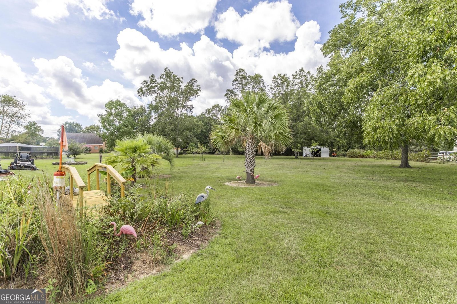 659 Kewanee Drive Byron - Photo 35