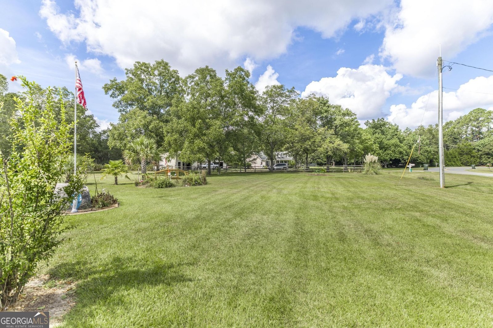 659 Kewanee Drive Byron - Photo 36