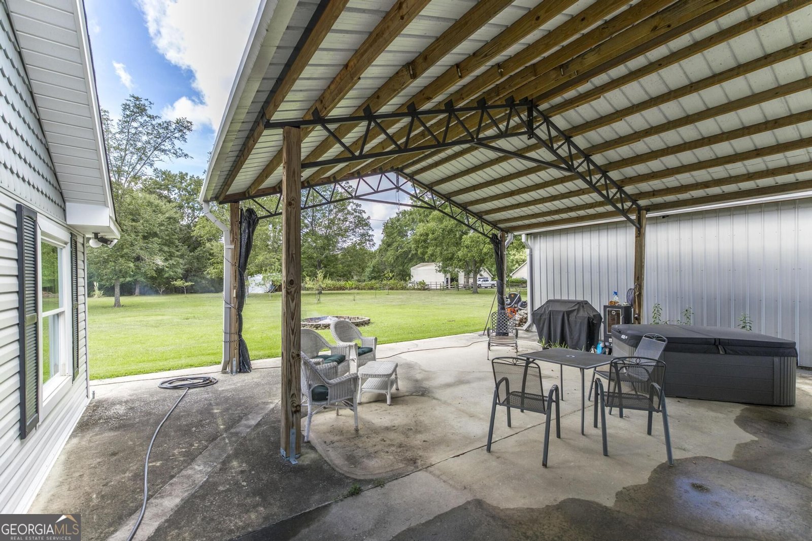 659 Kewanee Drive Byron - Photo 38