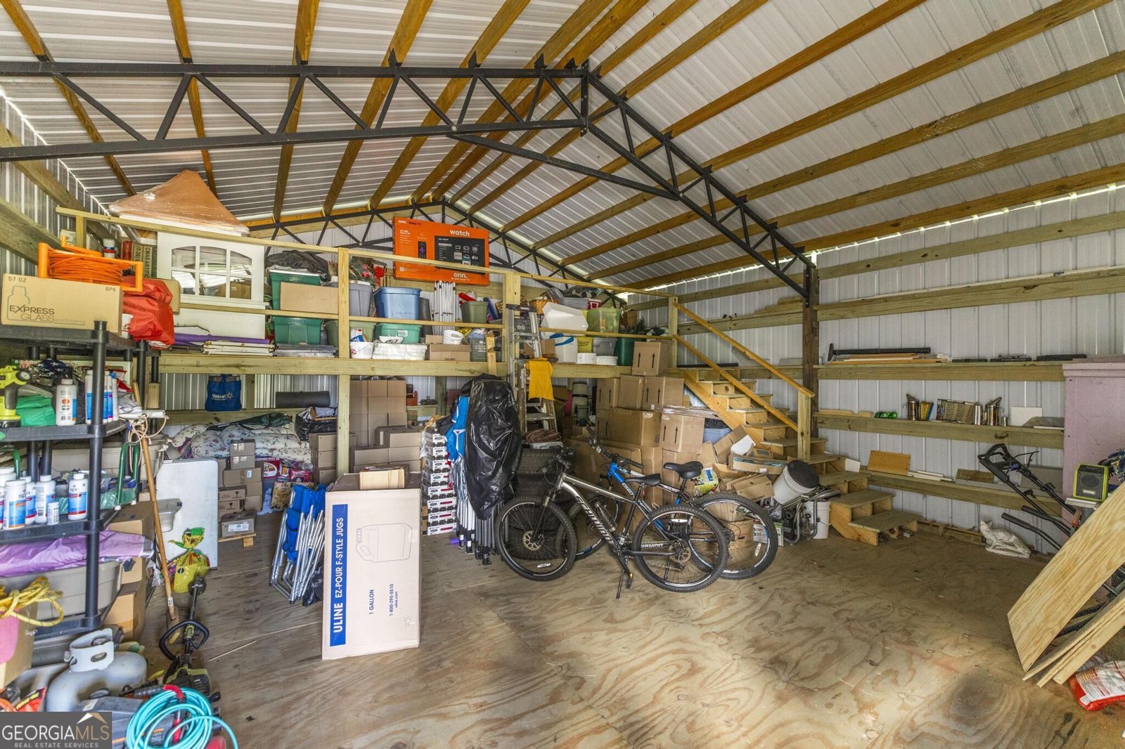 659 Kewanee Drive Byron - Photo 39