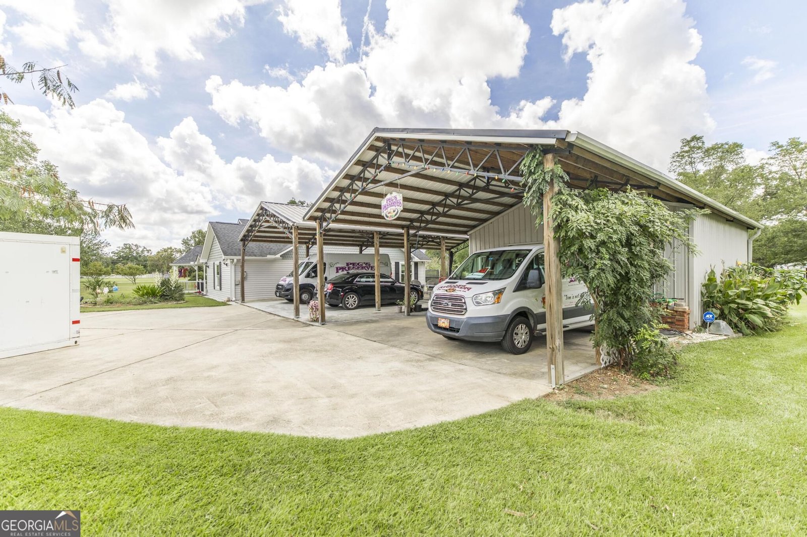 659 Kewanee Drive Byron - Photo 40