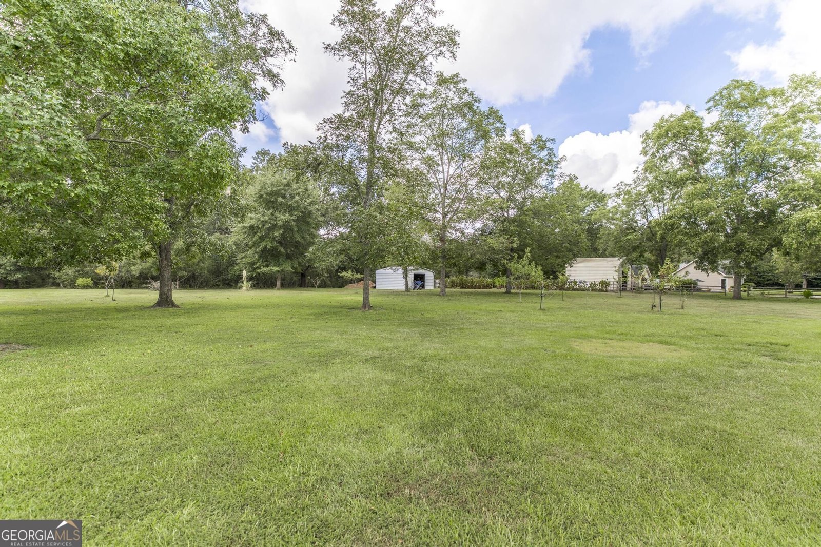 659 Kewanee Drive Byron - Photo 41