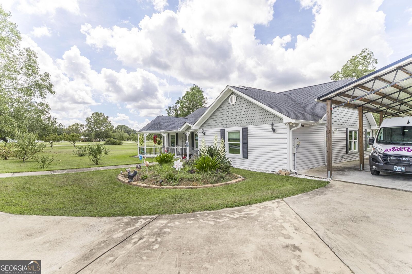 659 Kewanee Drive Byron - Photo 6