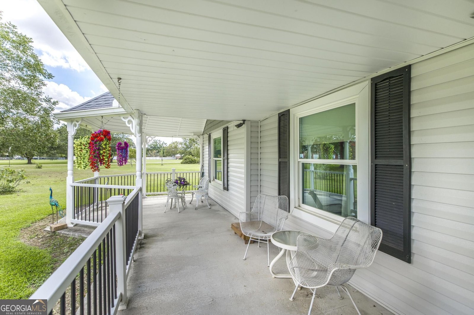 659 Kewanee Drive Byron - Photo 7