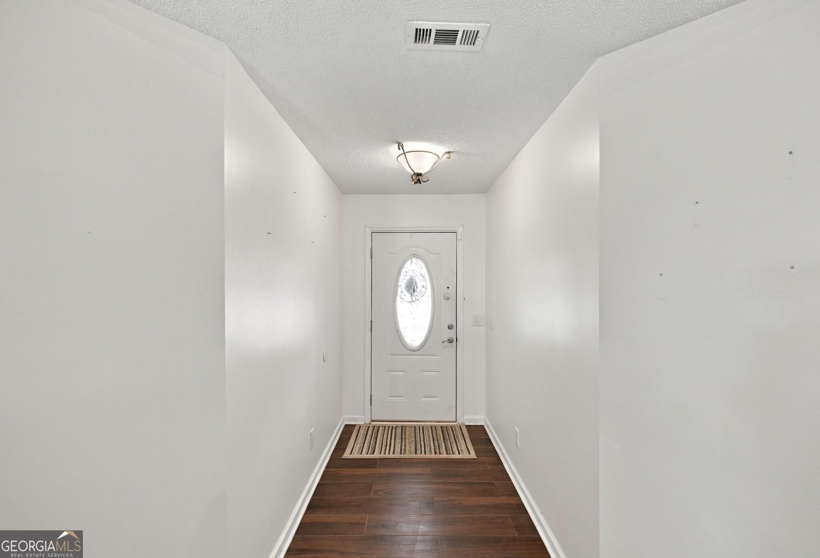 659 Kewanee Drive Byron - Photo 8