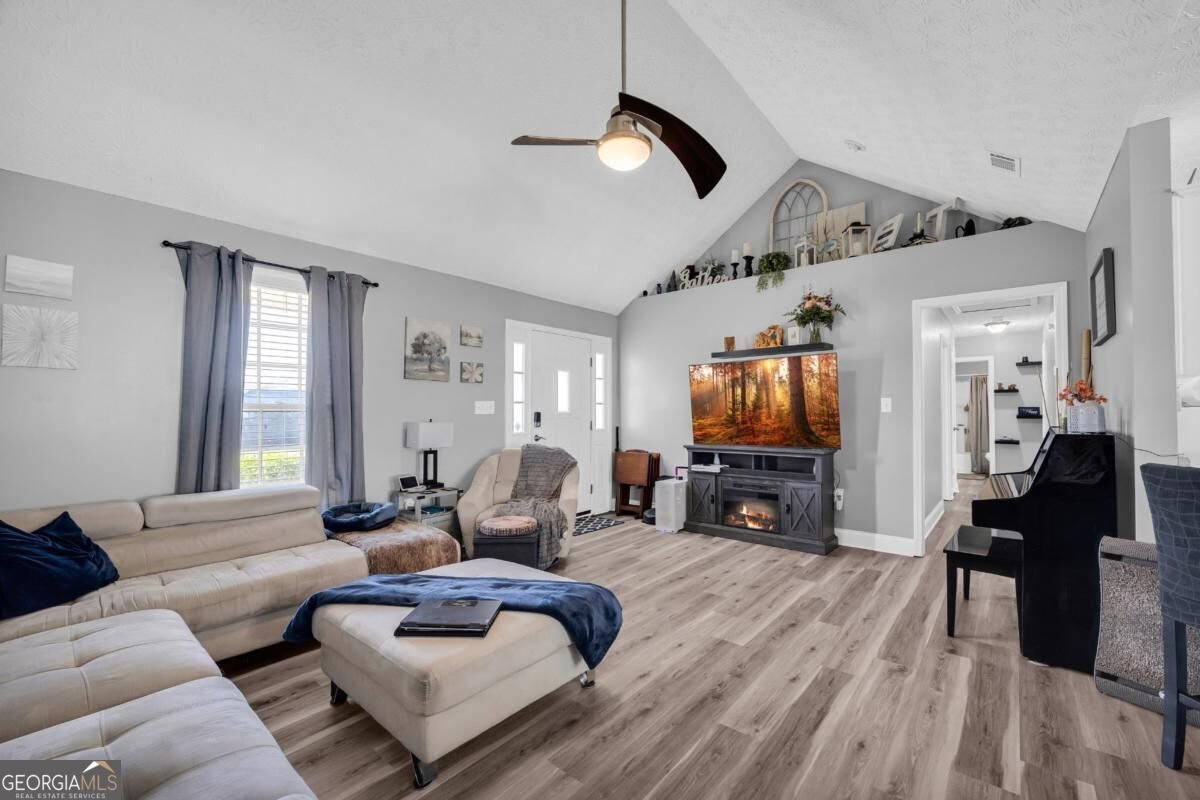 369 Kay Drive Winder - Photo 10