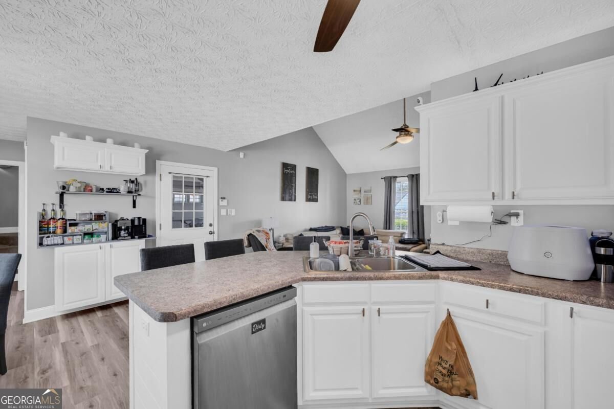 369 Kay Drive Winder - Photo 11