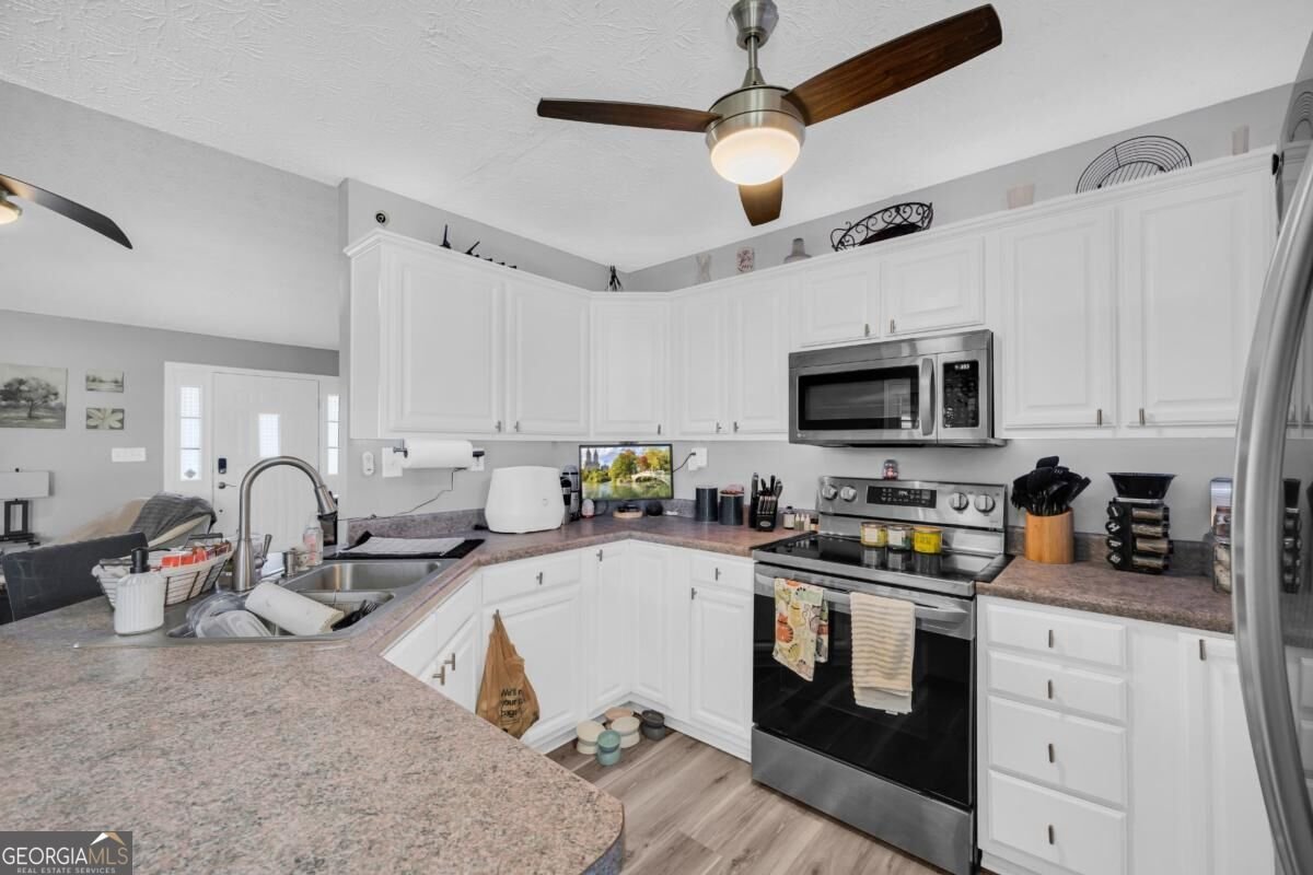 369 Kay Drive Winder - Photo 12