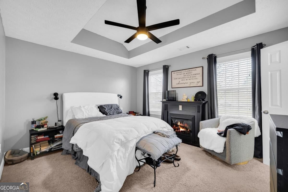 369 Kay Drive Winder - Photo 15