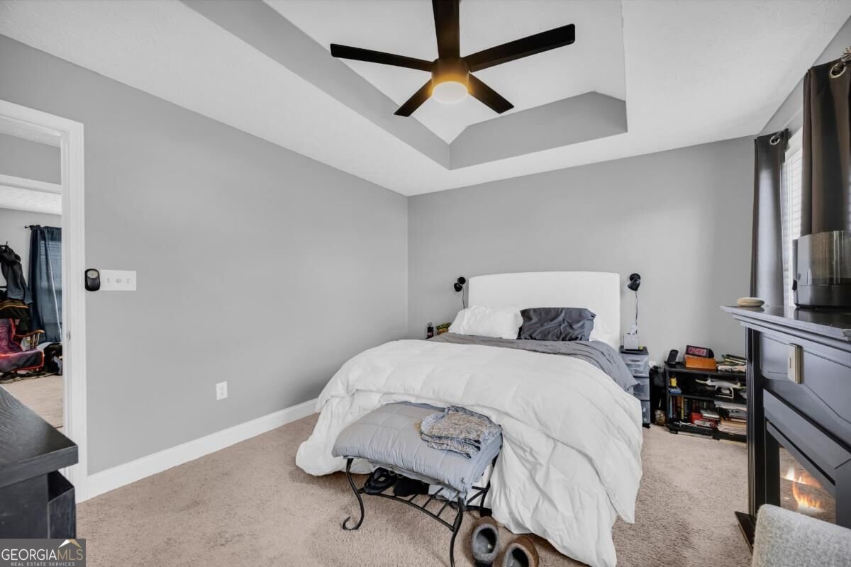 369 Kay Drive Winder - Photo 17