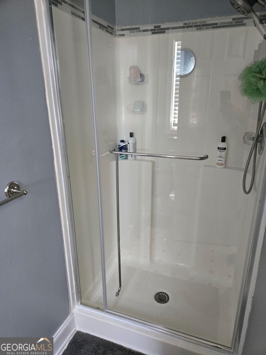 369 Kay Drive Winder - Photo 19