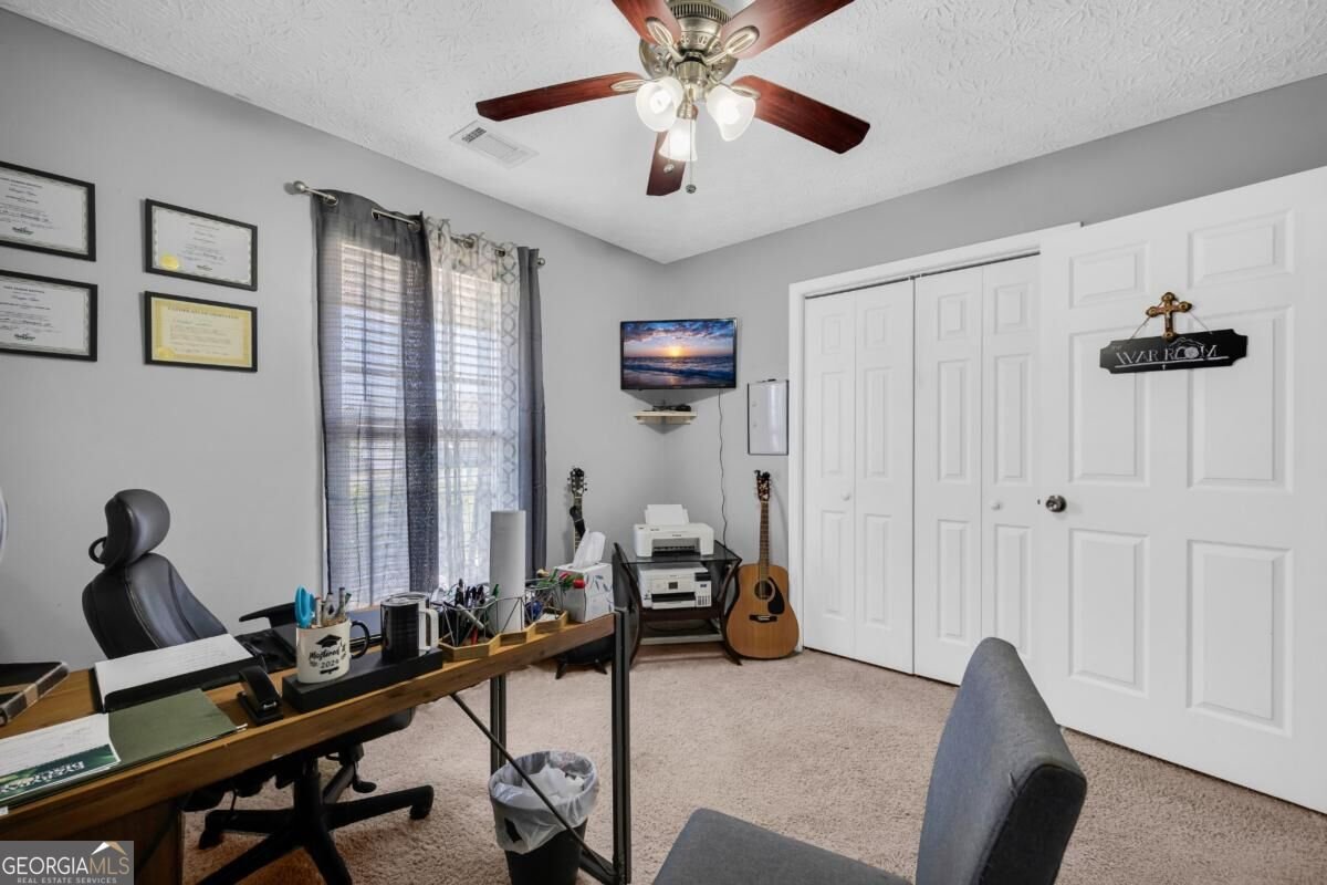 369 Kay Drive Winder - Photo 21