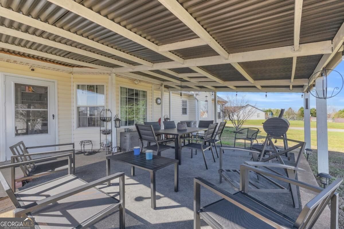 369 Kay Drive Winder - Photo 24