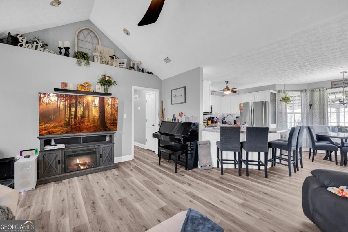 369 Kay Drive Winder - Photo 9