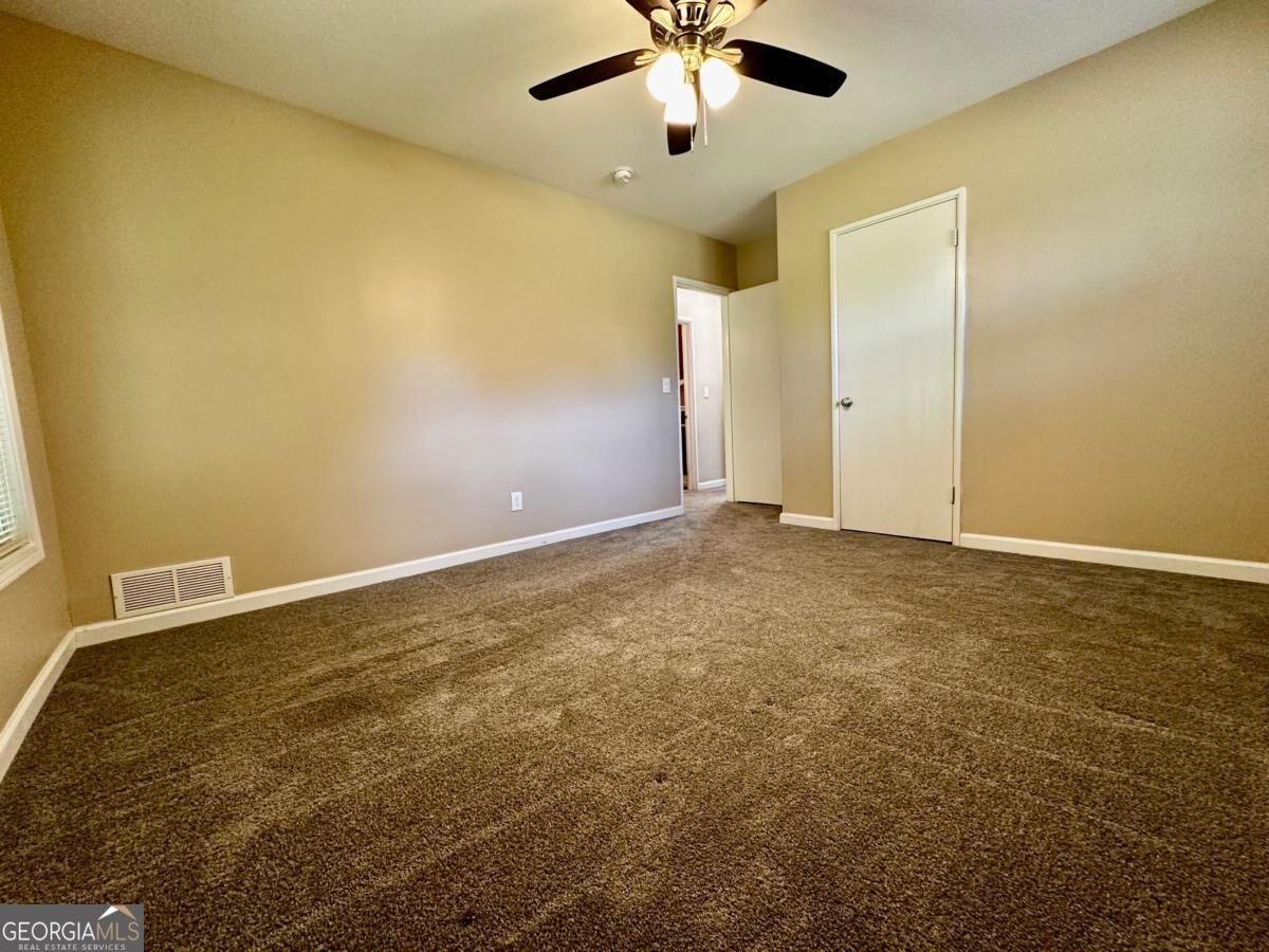 2183 Springdale Circle Atlanta - Photo 10