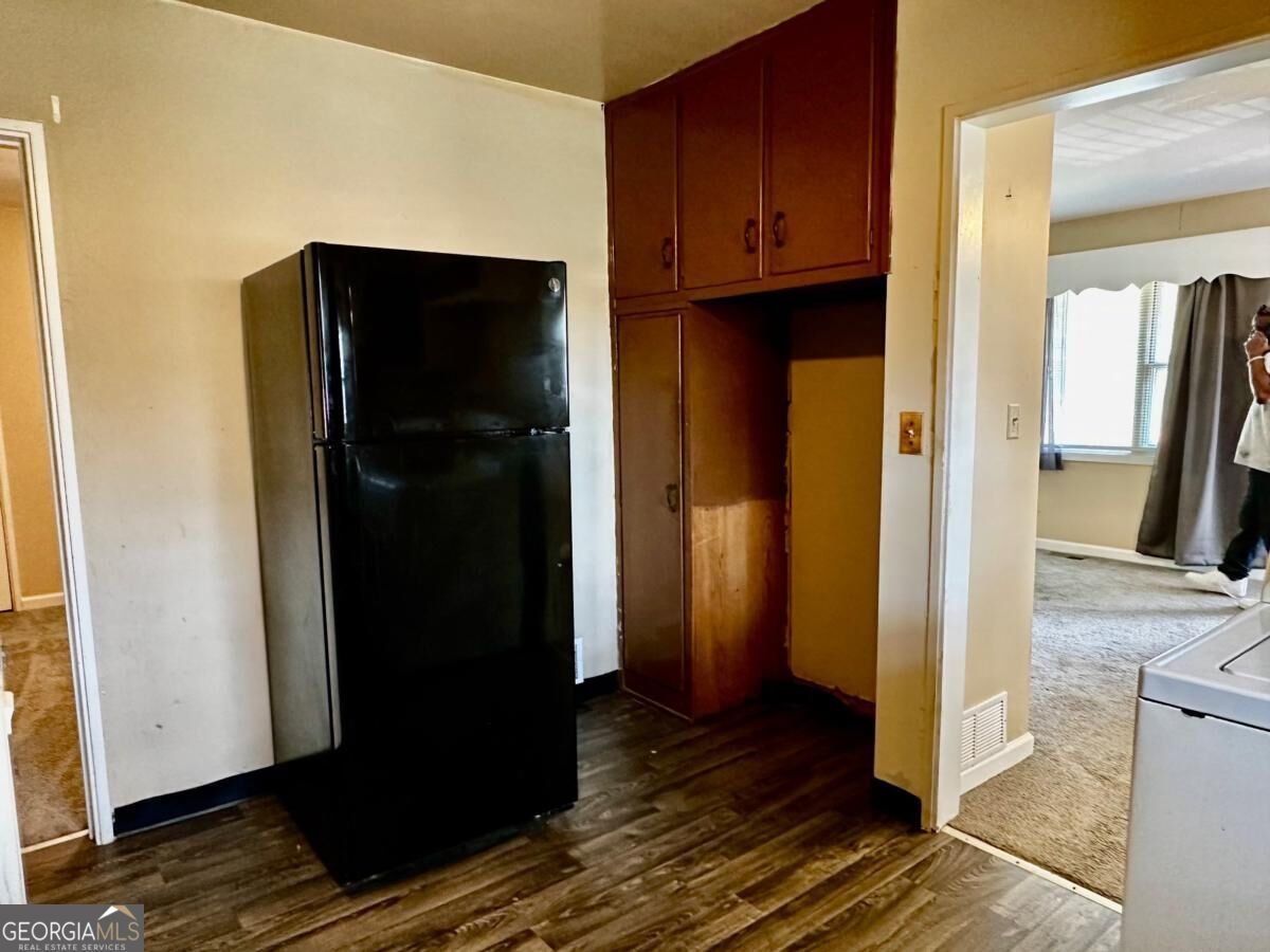 2183 Springdale Circle Atlanta - Photo 14