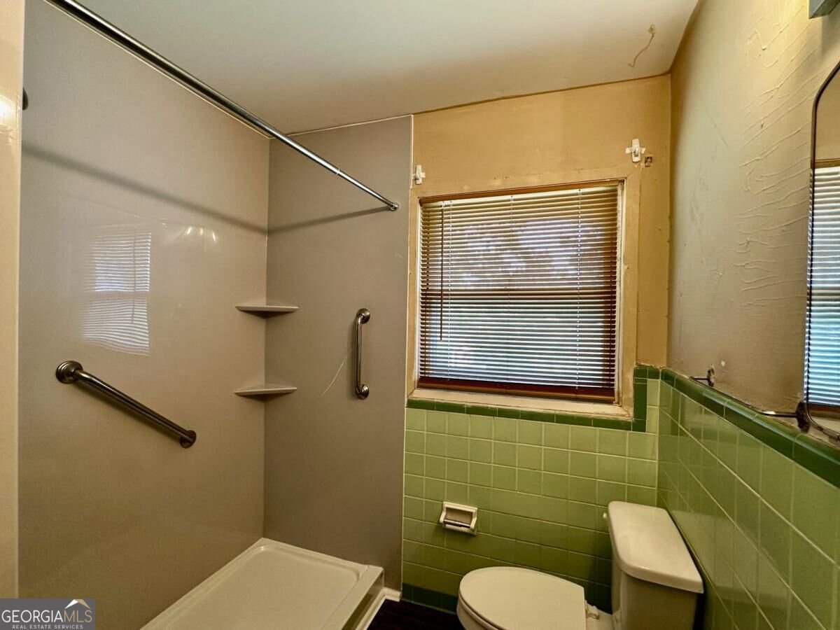 2183 Springdale Circle Atlanta - Photo 15