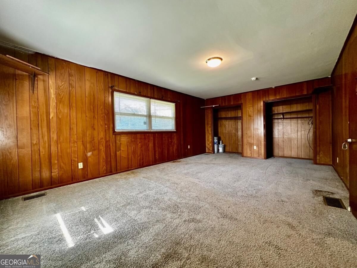 2183 Springdale Circle Atlanta - Photo 18